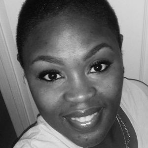 Meet your Posher, Carla